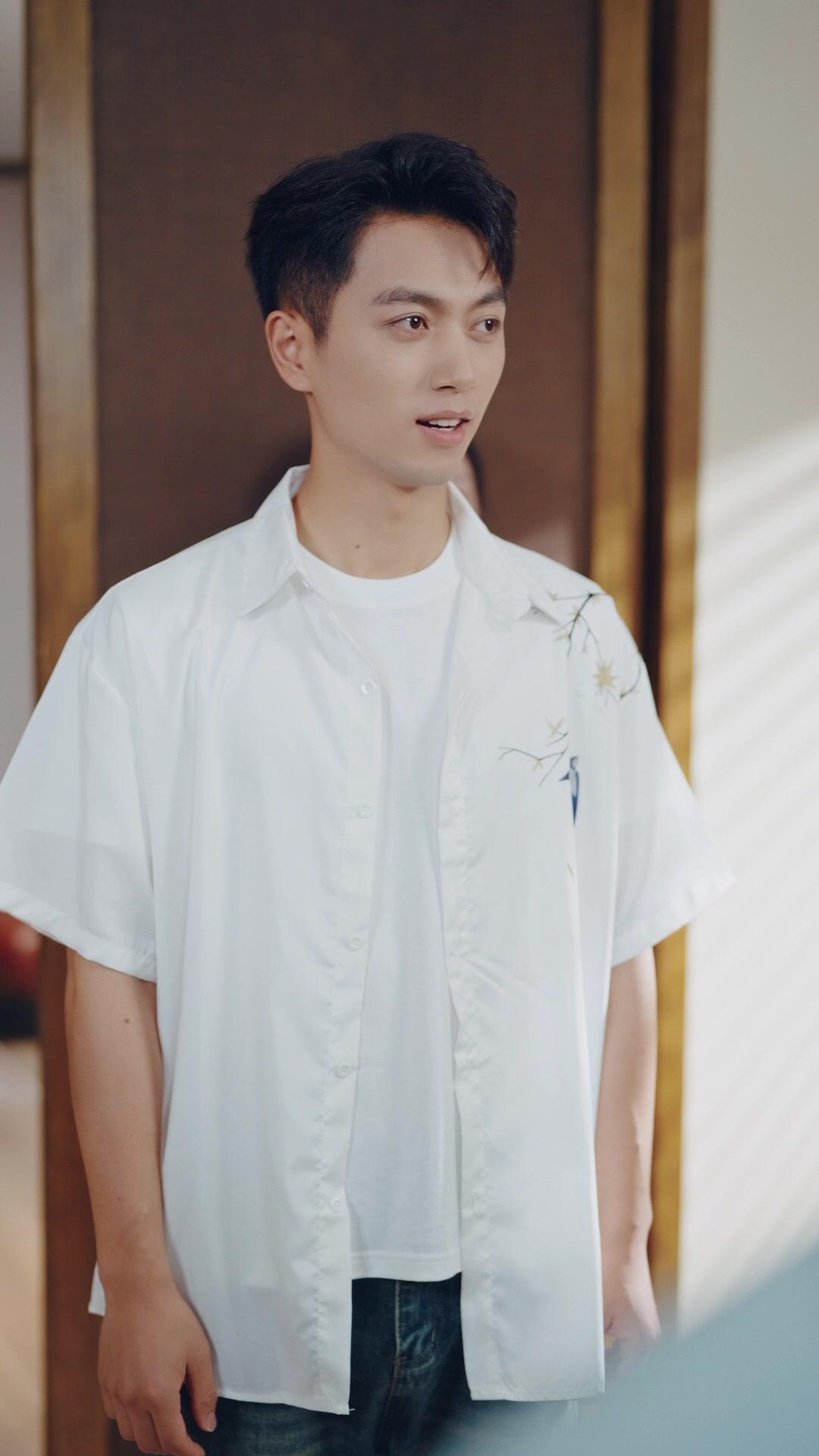  Pendekar Turun Gunung, Tolak Jadi Menantu Hina!