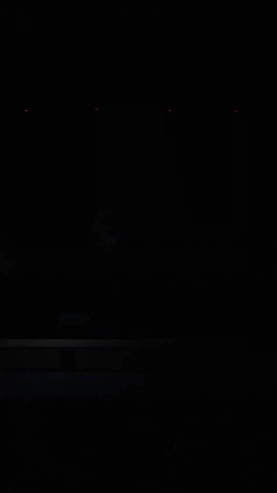 รักคุณครั้งสุดท้าย