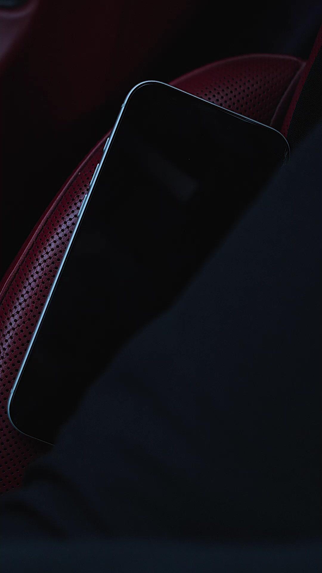 Chose Him? Don't Regret It!