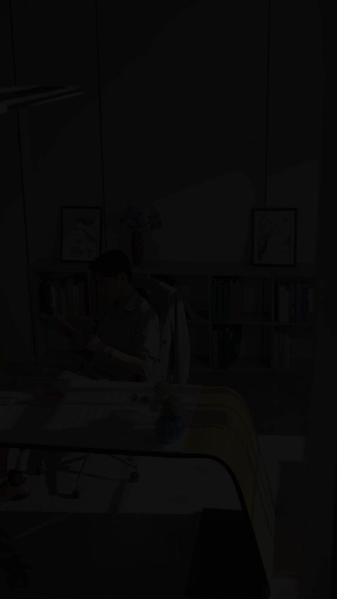 倒數七天愛上你