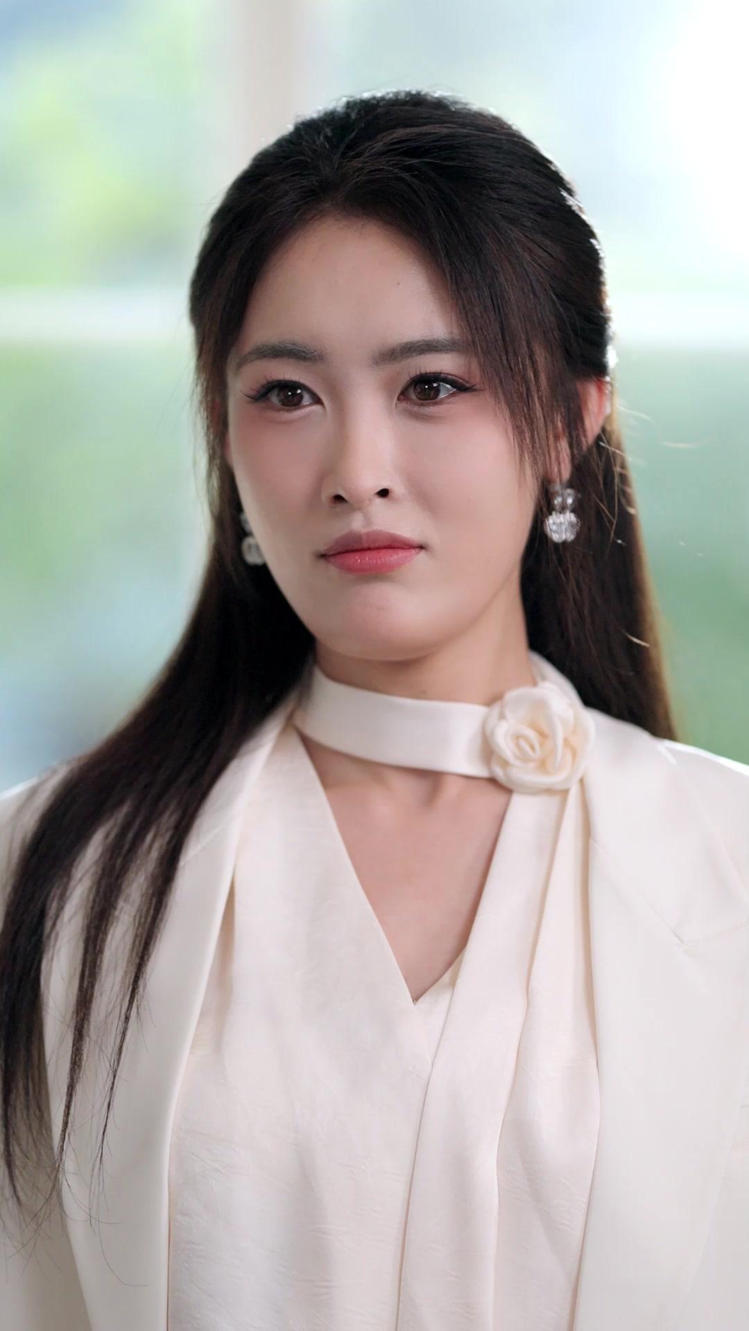 Rayakan Kembalinya Diriku