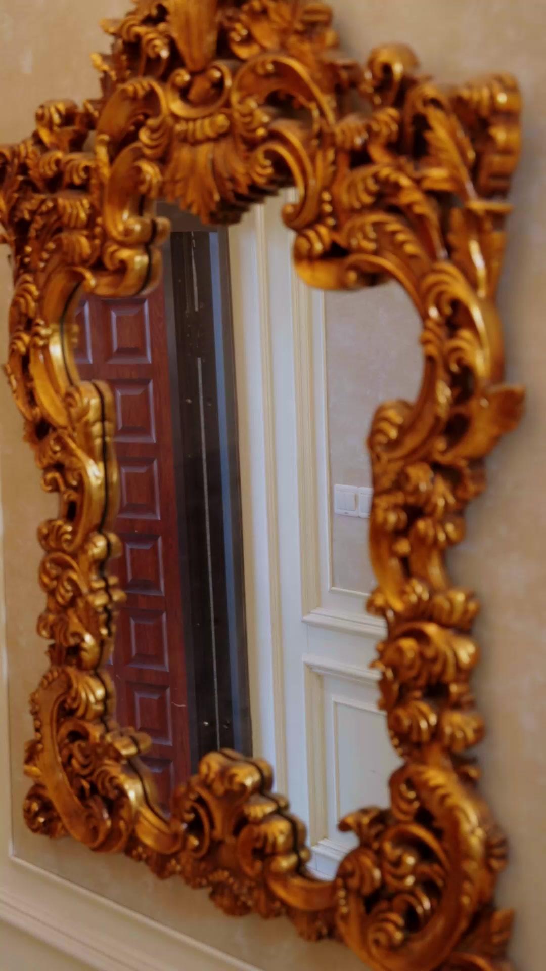 ไฟรักสิ้นแสง