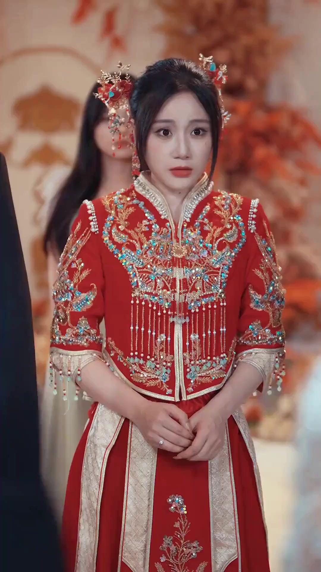 (Sulih suara) Buket Bungaku Bernilai Selangit