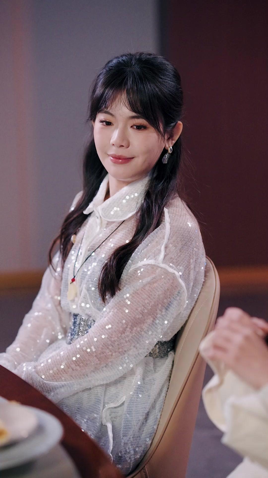 Amor en el segundo matrimonio