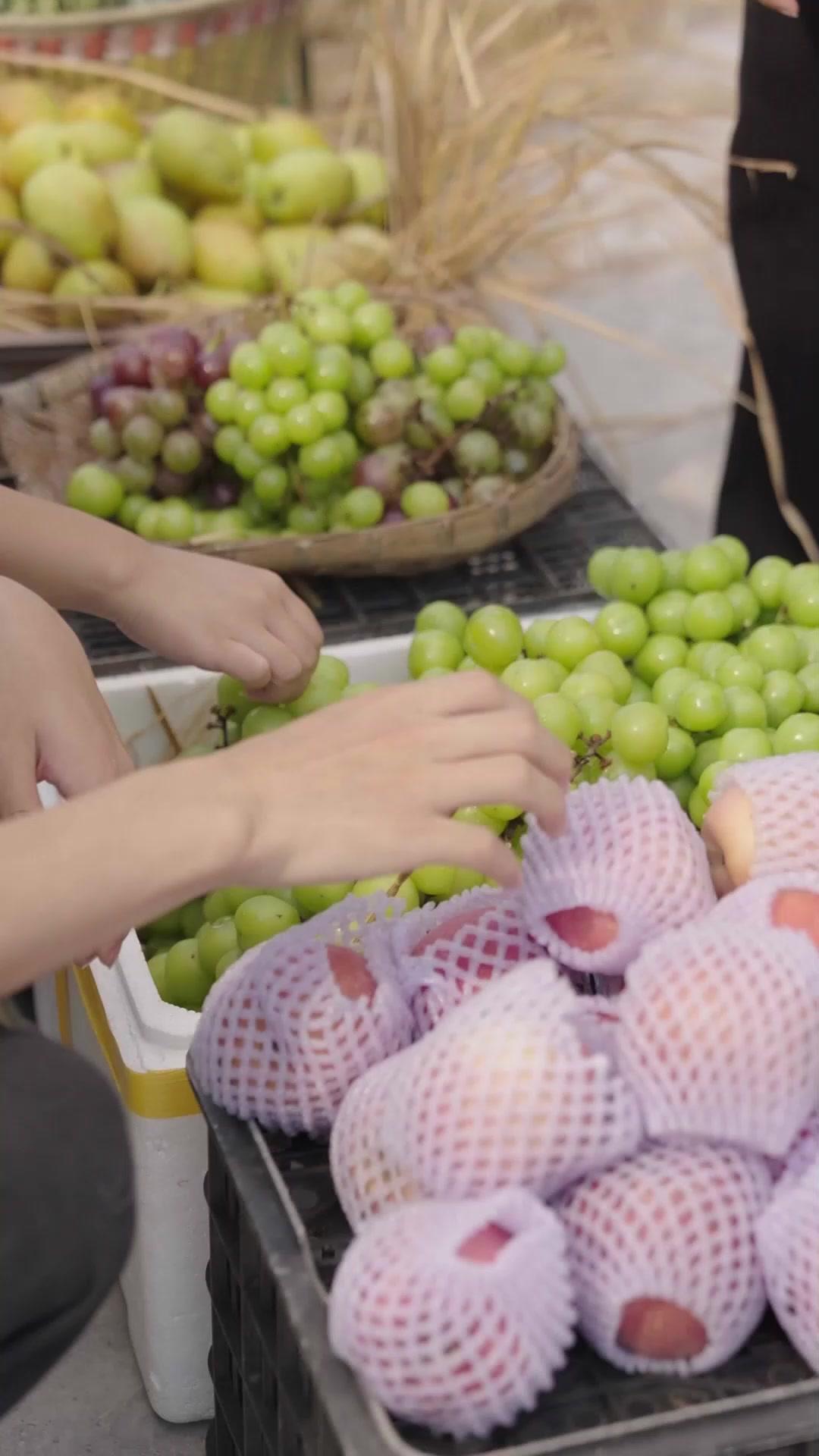 Anakku, Ayah Yang Telat