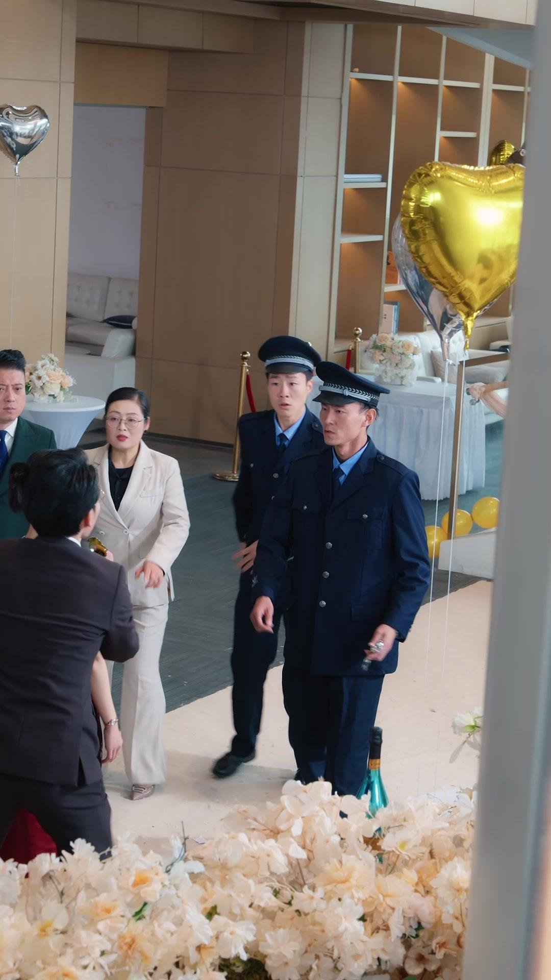 Penyesalan di Atas Awan