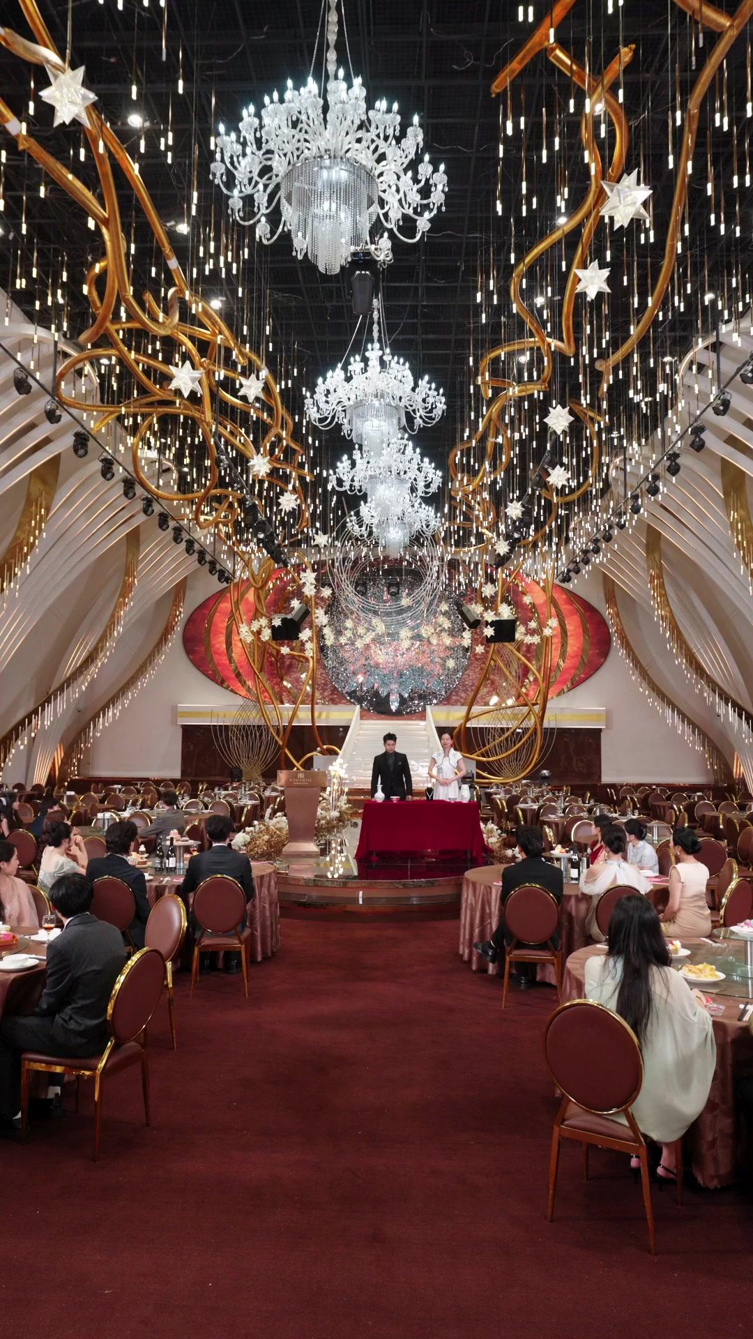 Pelukan Selepas Duka