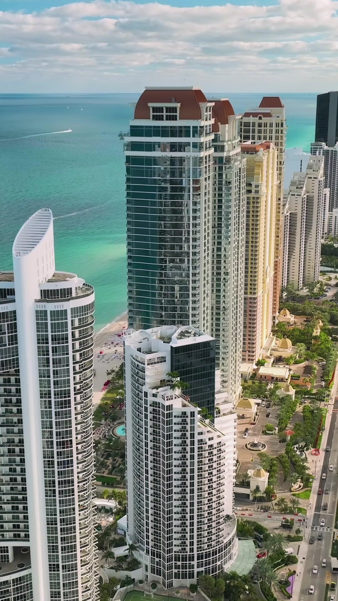  Blind Wife? True Revenge Queen!