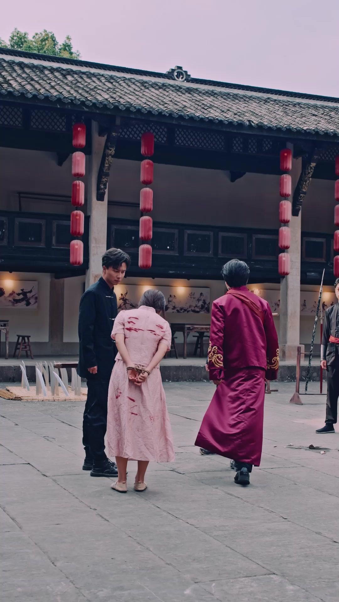 J'AIME UNE FUTURE MARIÉE