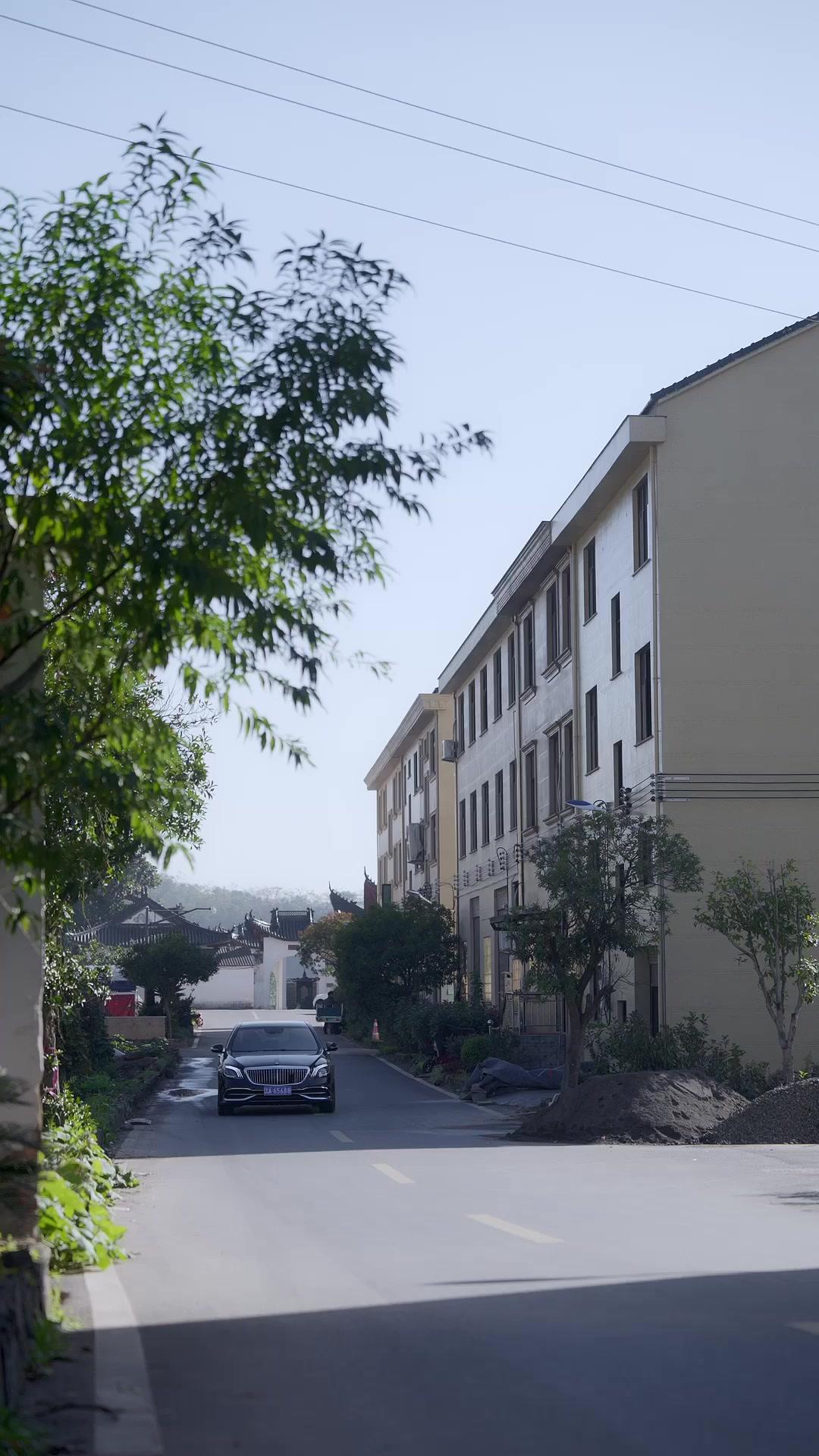 Boşanmaya 30 Gün Kala