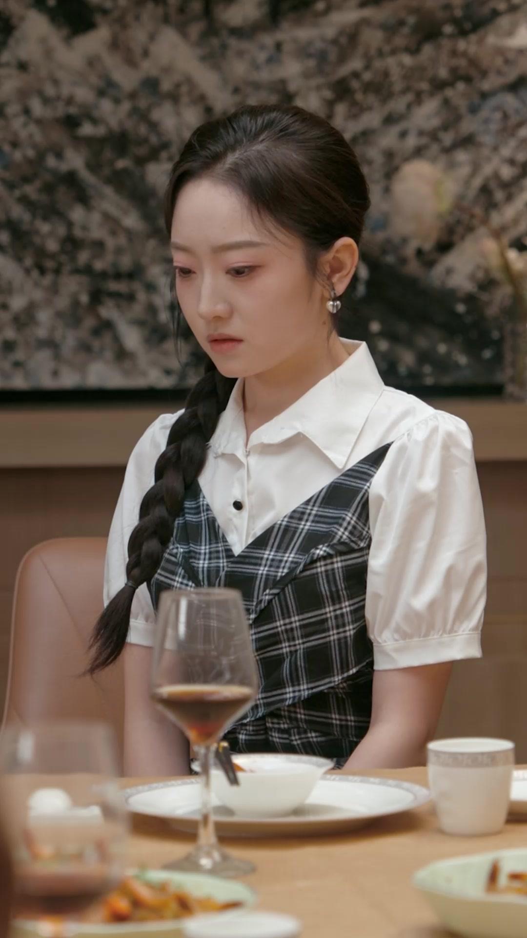 老祖宗重生曾孫女：專治不孝子