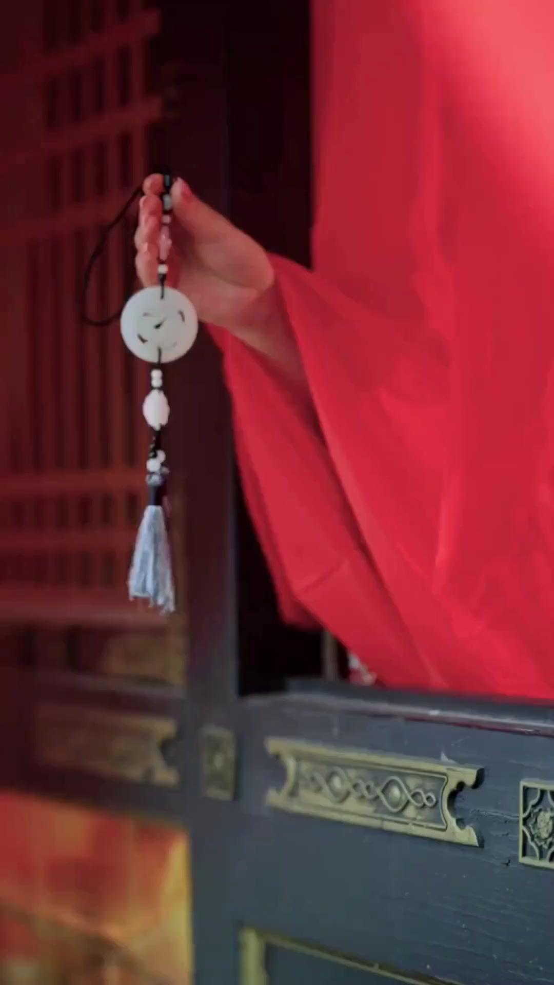 (Doublage) QUAND L’AMOUR DEVIENT CENDRE