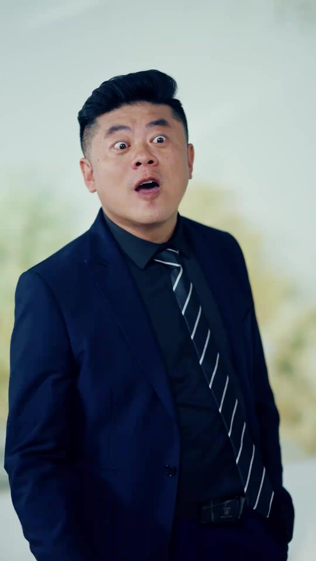 (더빙) 사라진 딸, 진실의 문