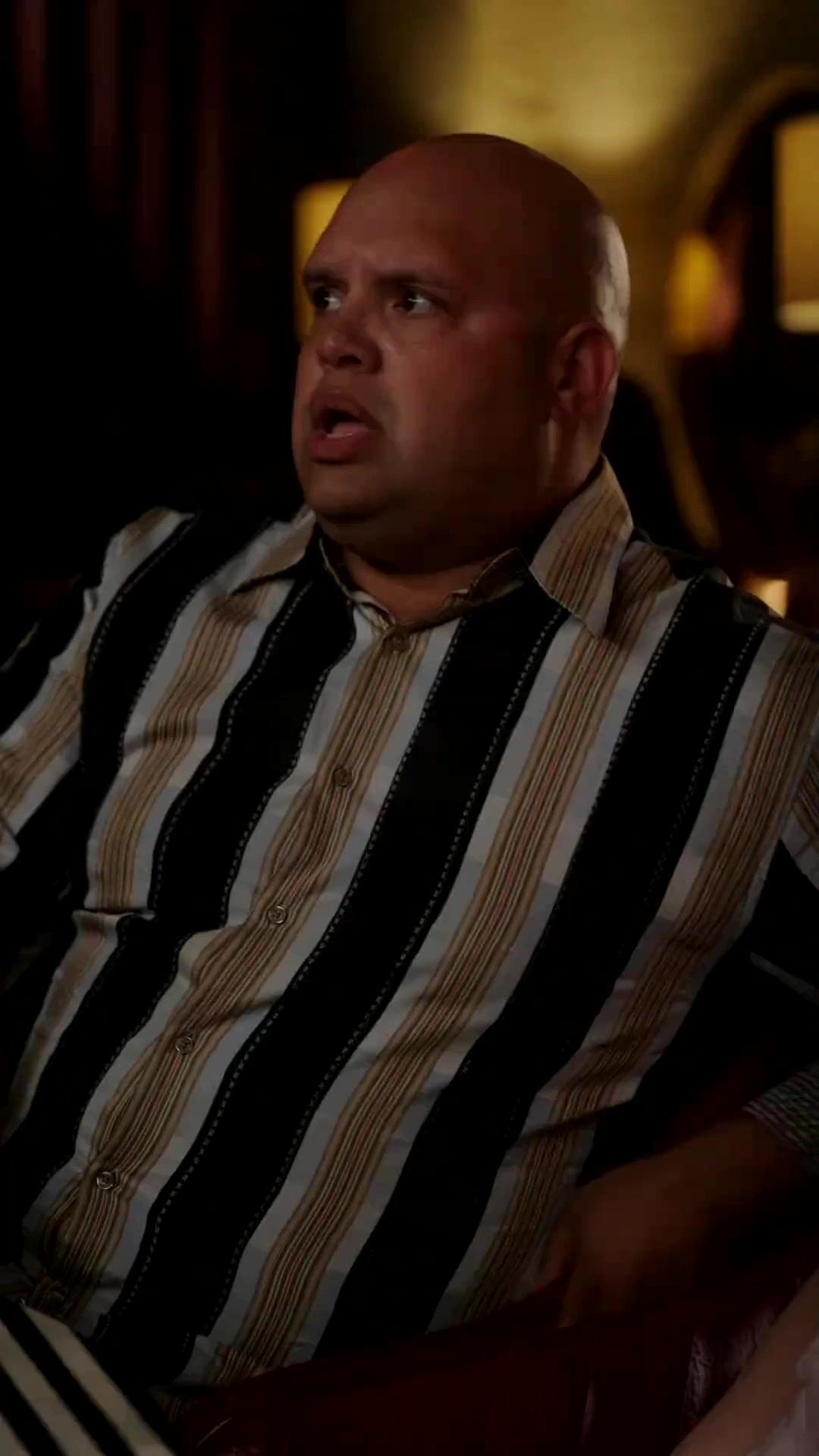 (Dublagem)Amor Implacável