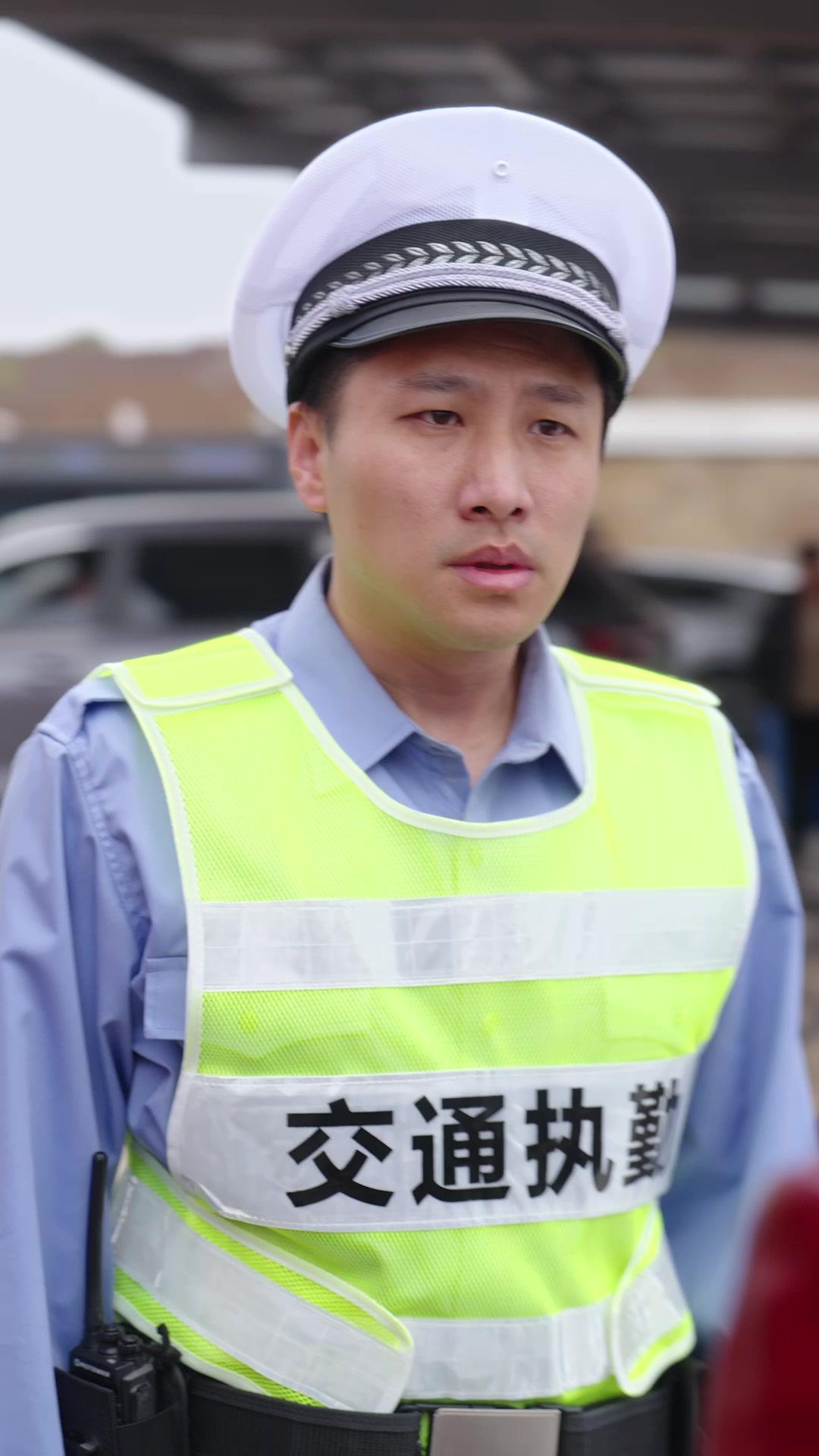 OMG, What's In That Truck?