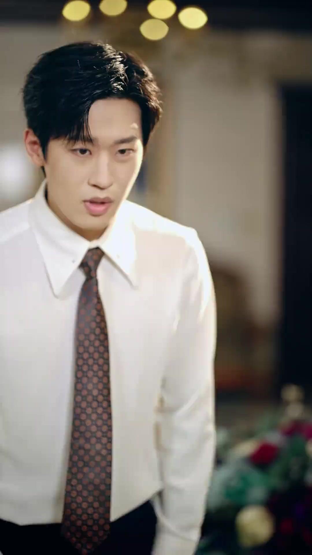 (Dubbed)Don't Mess with My Mother-in-Law!