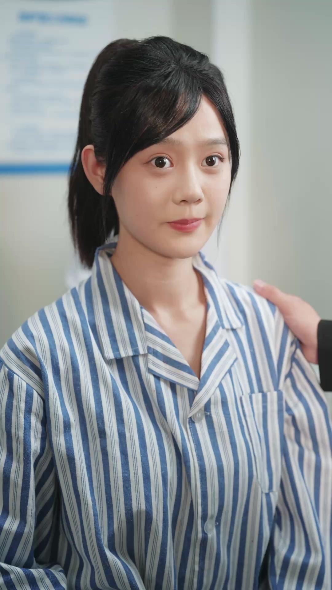 A Child's Mind Stole a Daddy's Heart!