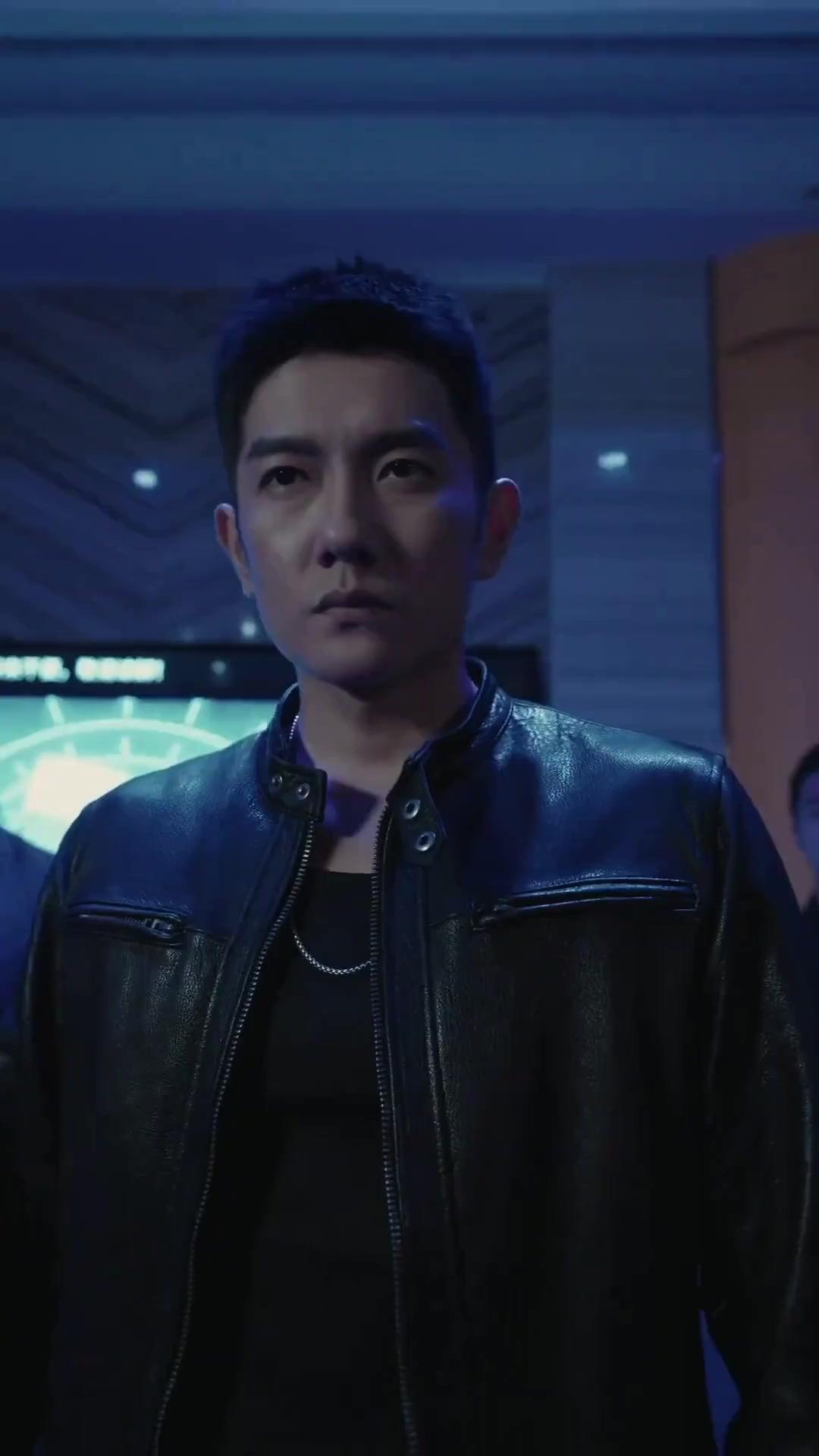 (Lồng tiếng) Trở Về Từ Cõi Chết