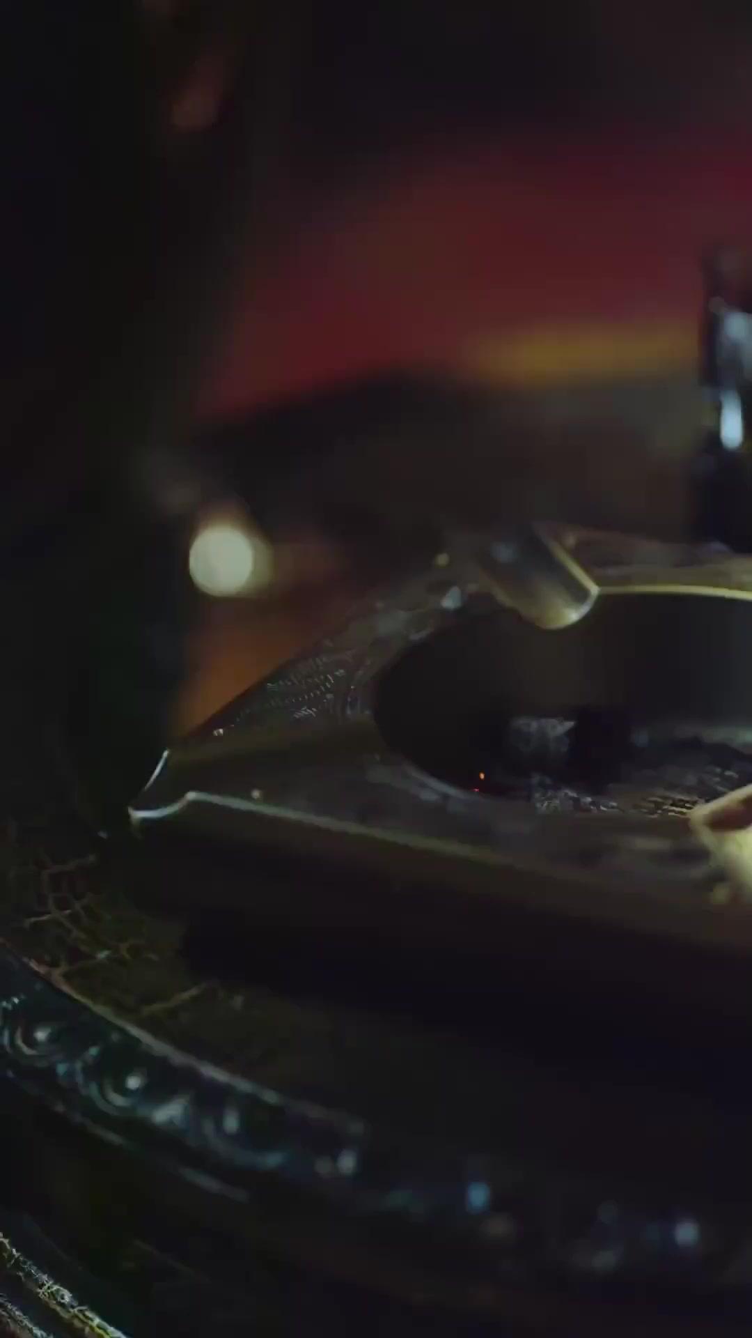 子宝体質で社長を攻略します！