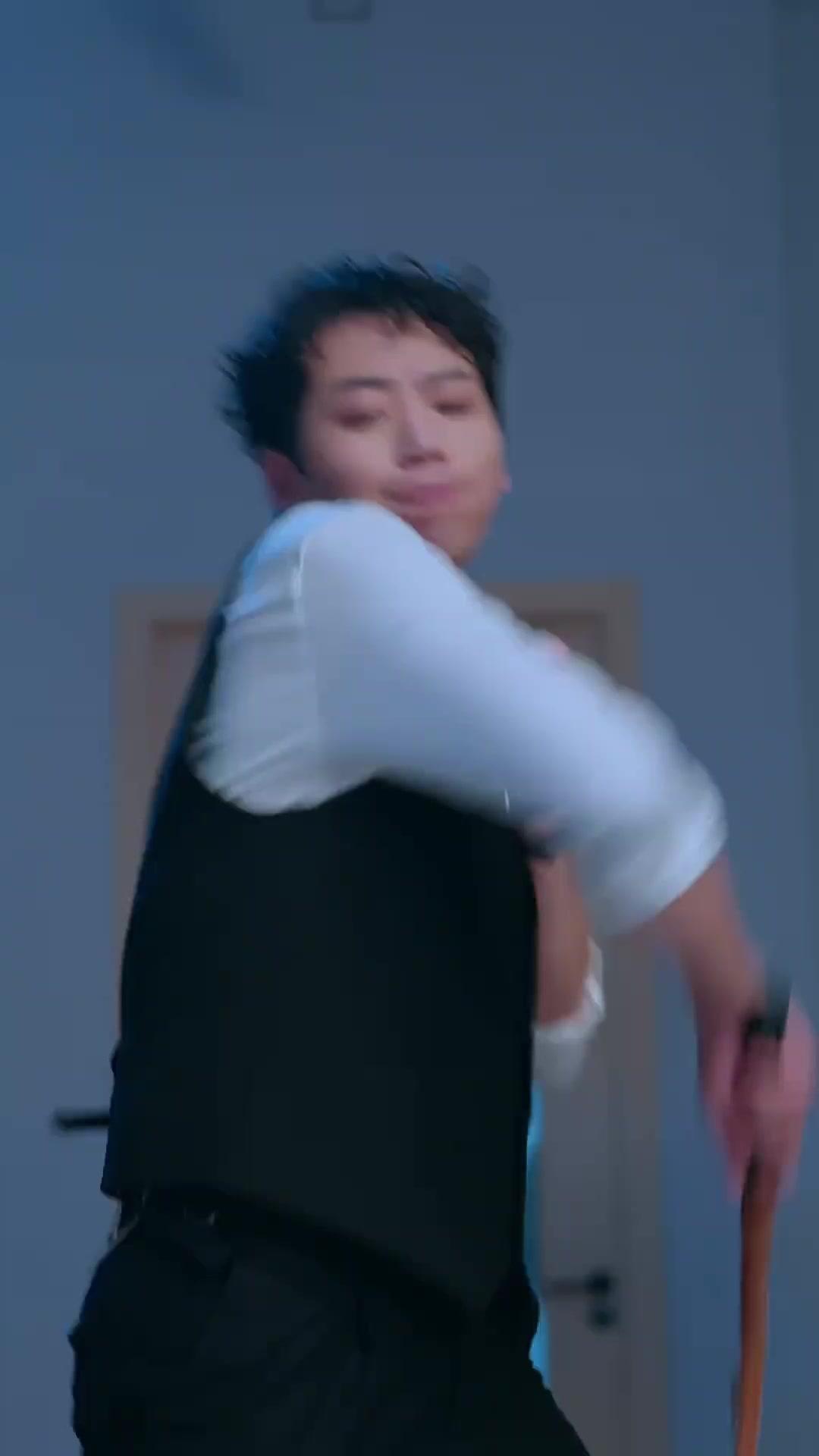 재벌집의 공주가 되었다