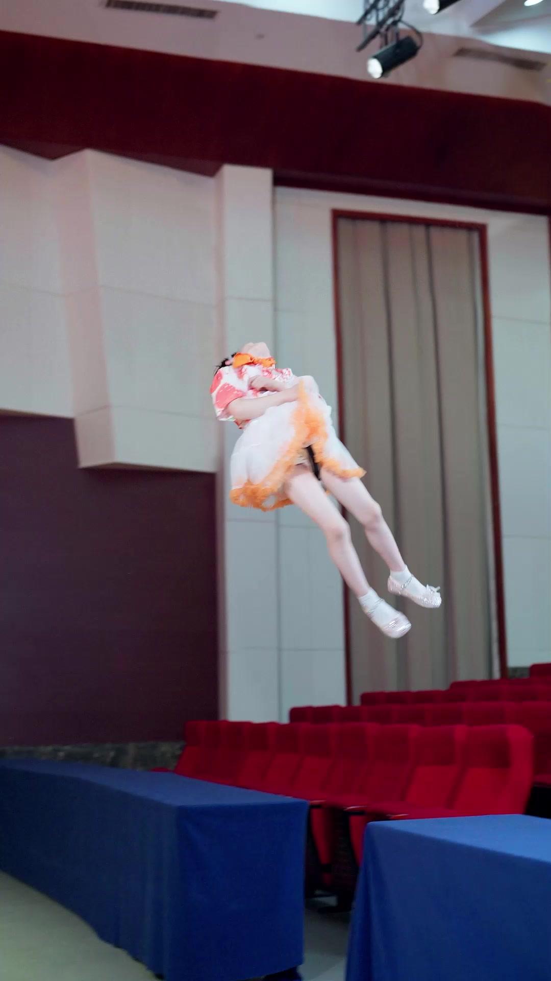 Ayah Hebat dan Anak Ajaib