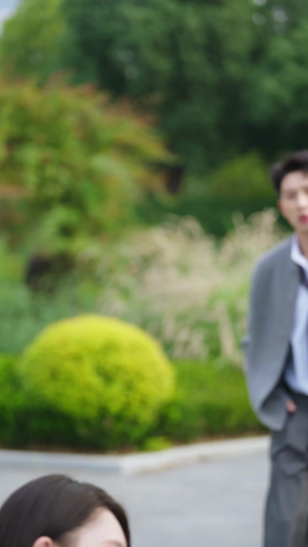 La venganza de la muda