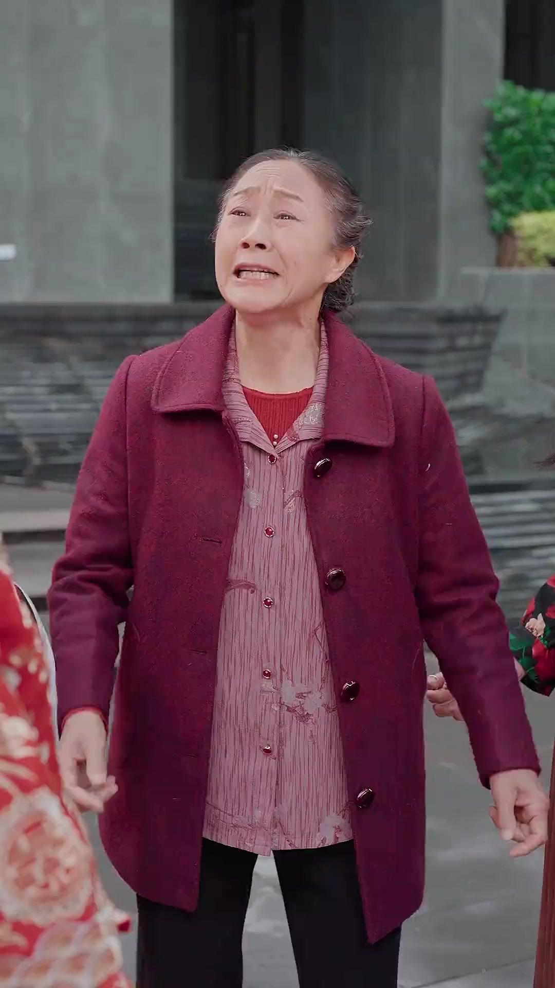 이 결혼, 내가 거절한다