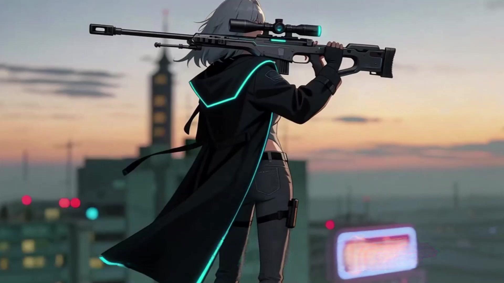 孫悟空の力を借りる男～監獄から始まる覚醒～