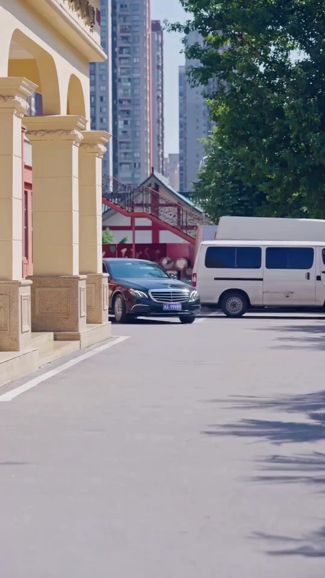 (Dublagem) Para Onde Vai o Lar