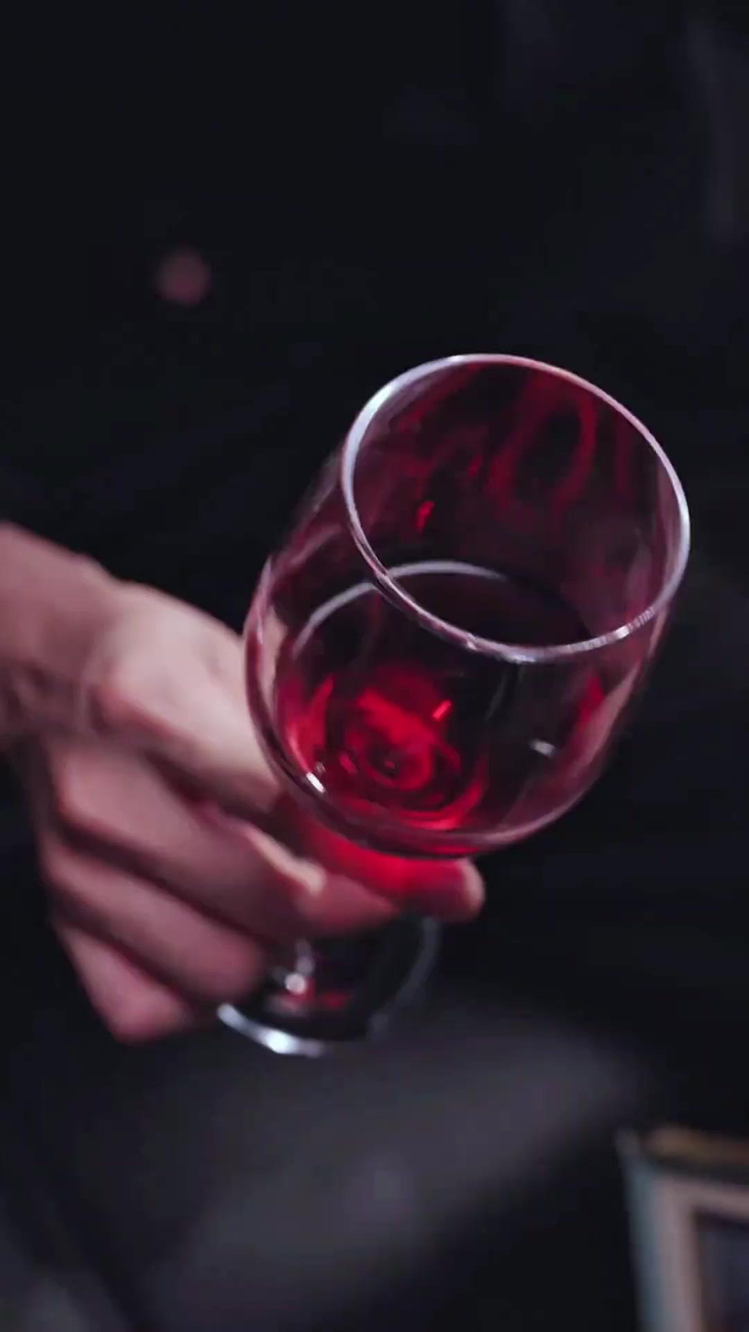 Tak Tercatat dalam Siklus