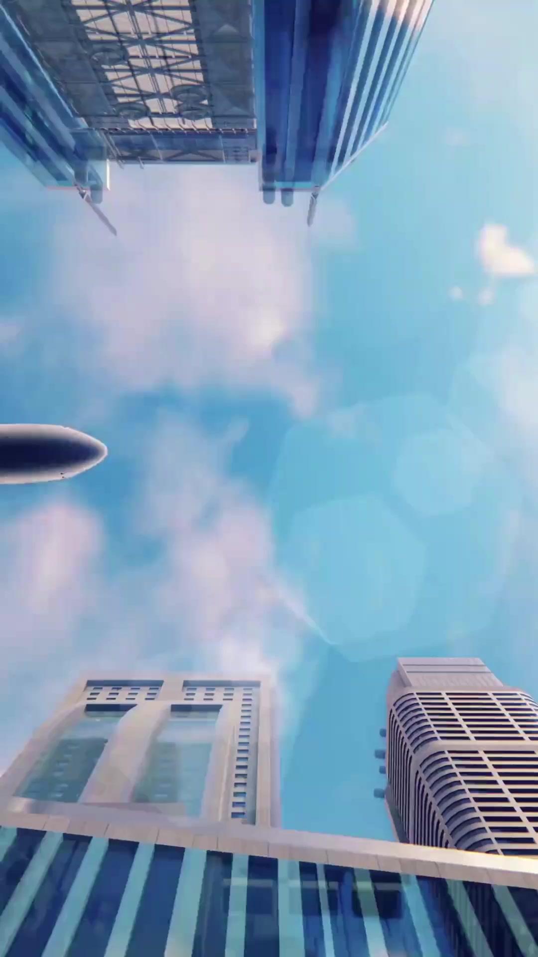 หัวใจนักซิ่ง