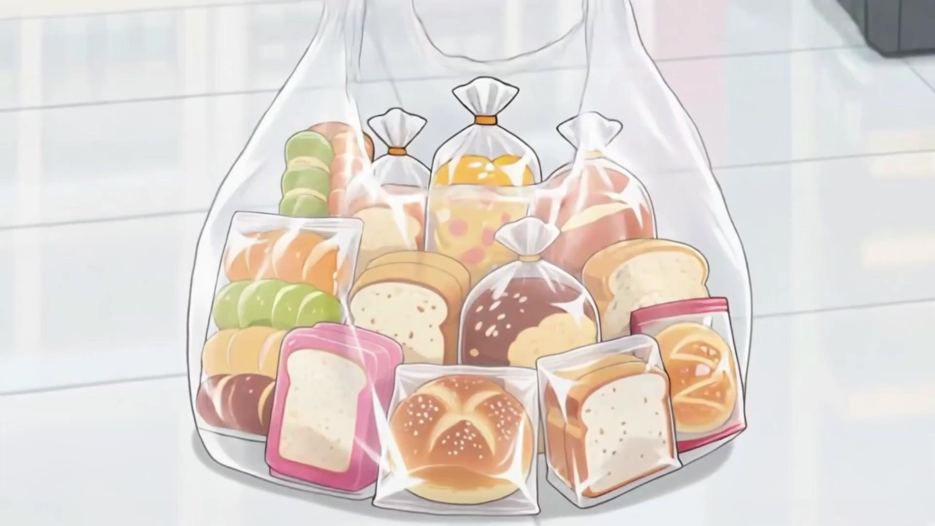 Aturan Mainku di Era Kiamat