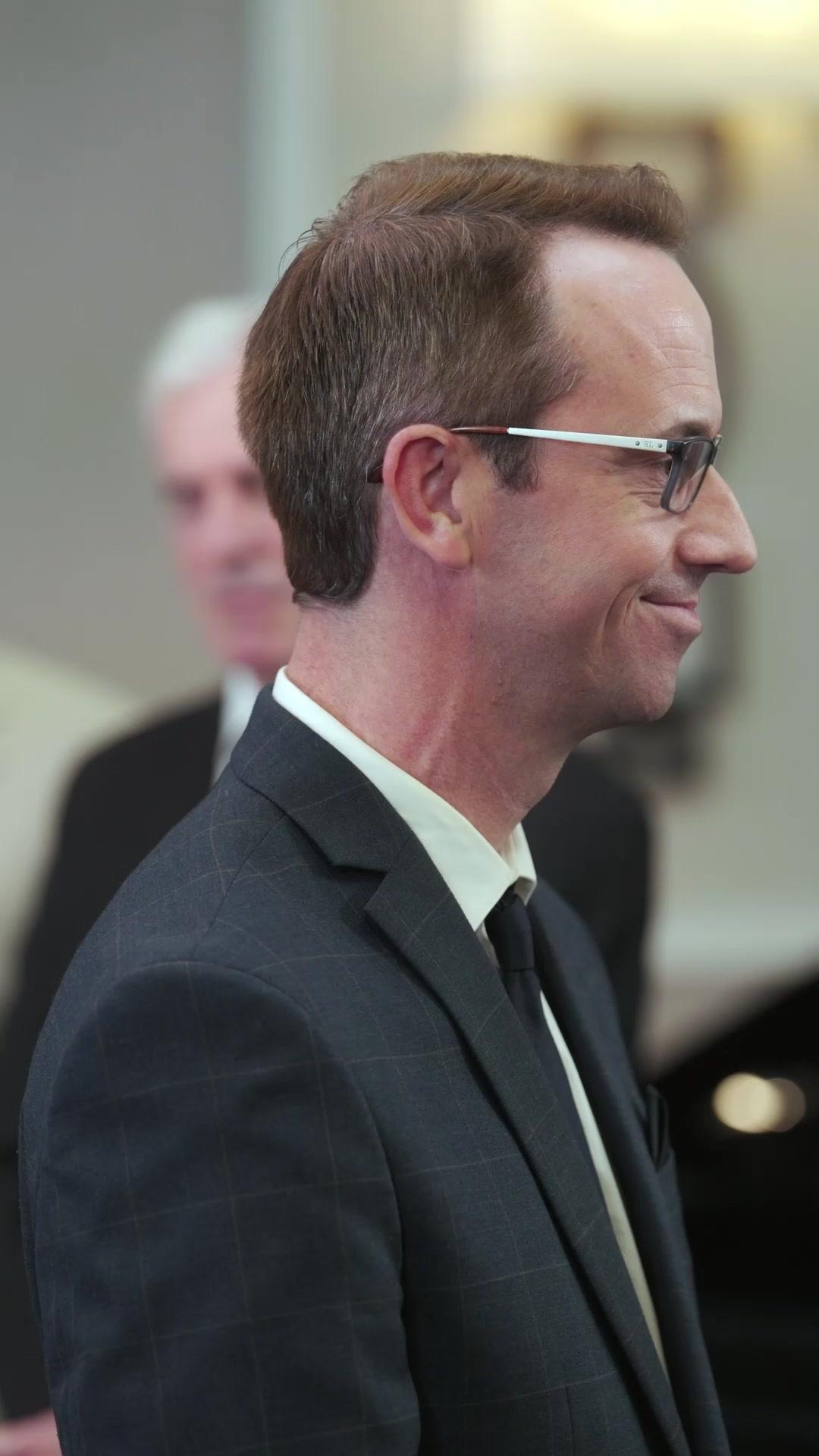 Pregnant Heiress：Pampered by Five Uncles