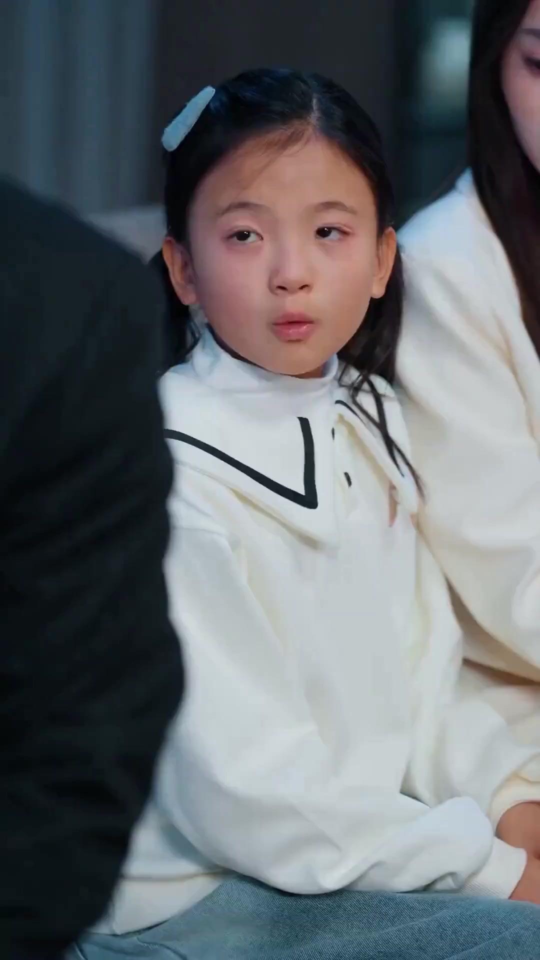 (Dubbed) Stand-in? She's the Sun Now!