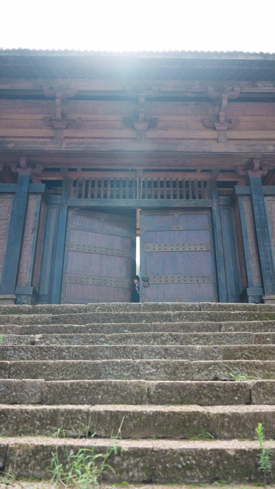 Se creyó frágil, era imparable