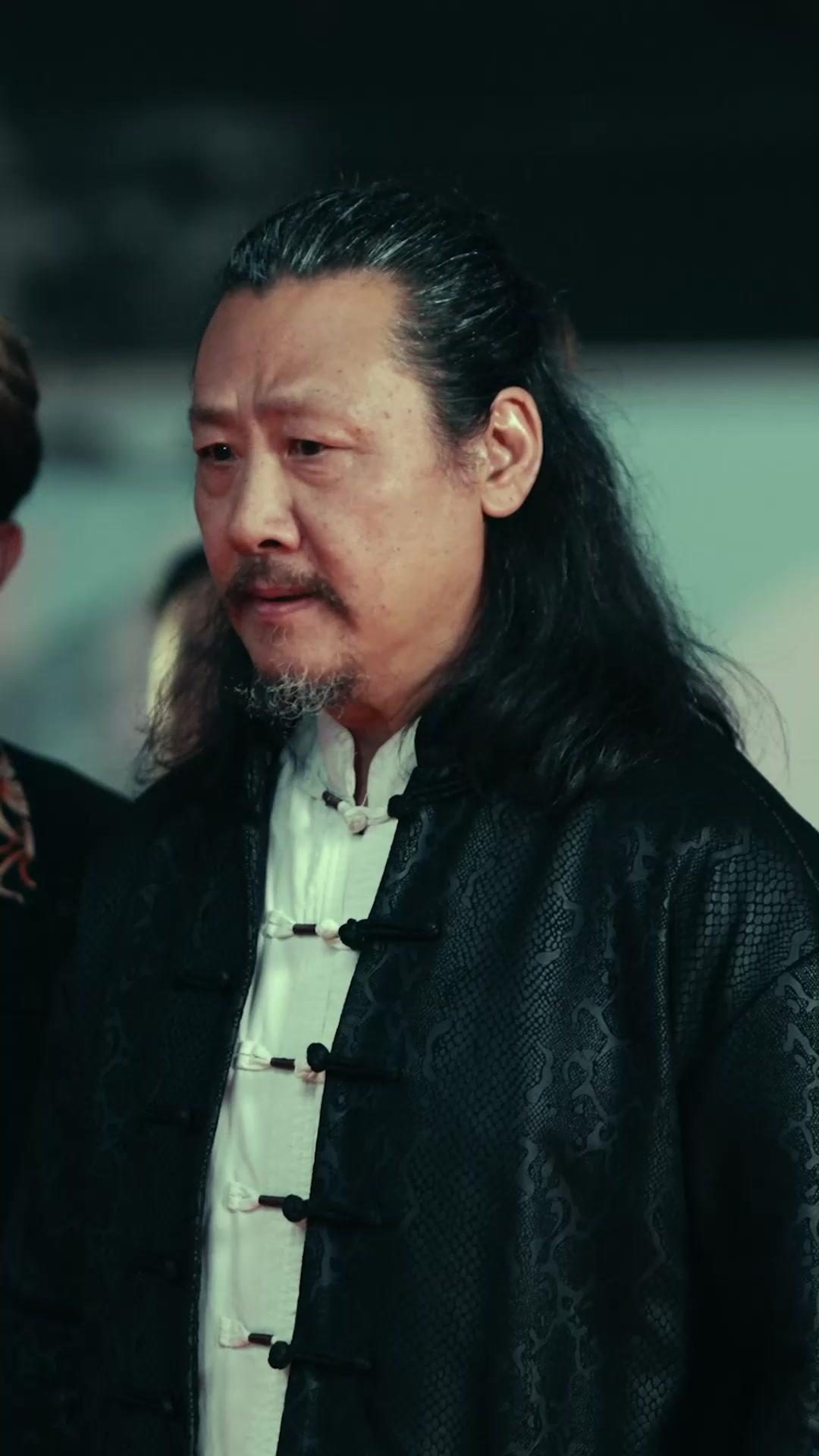 Gambling God: Back in the Game