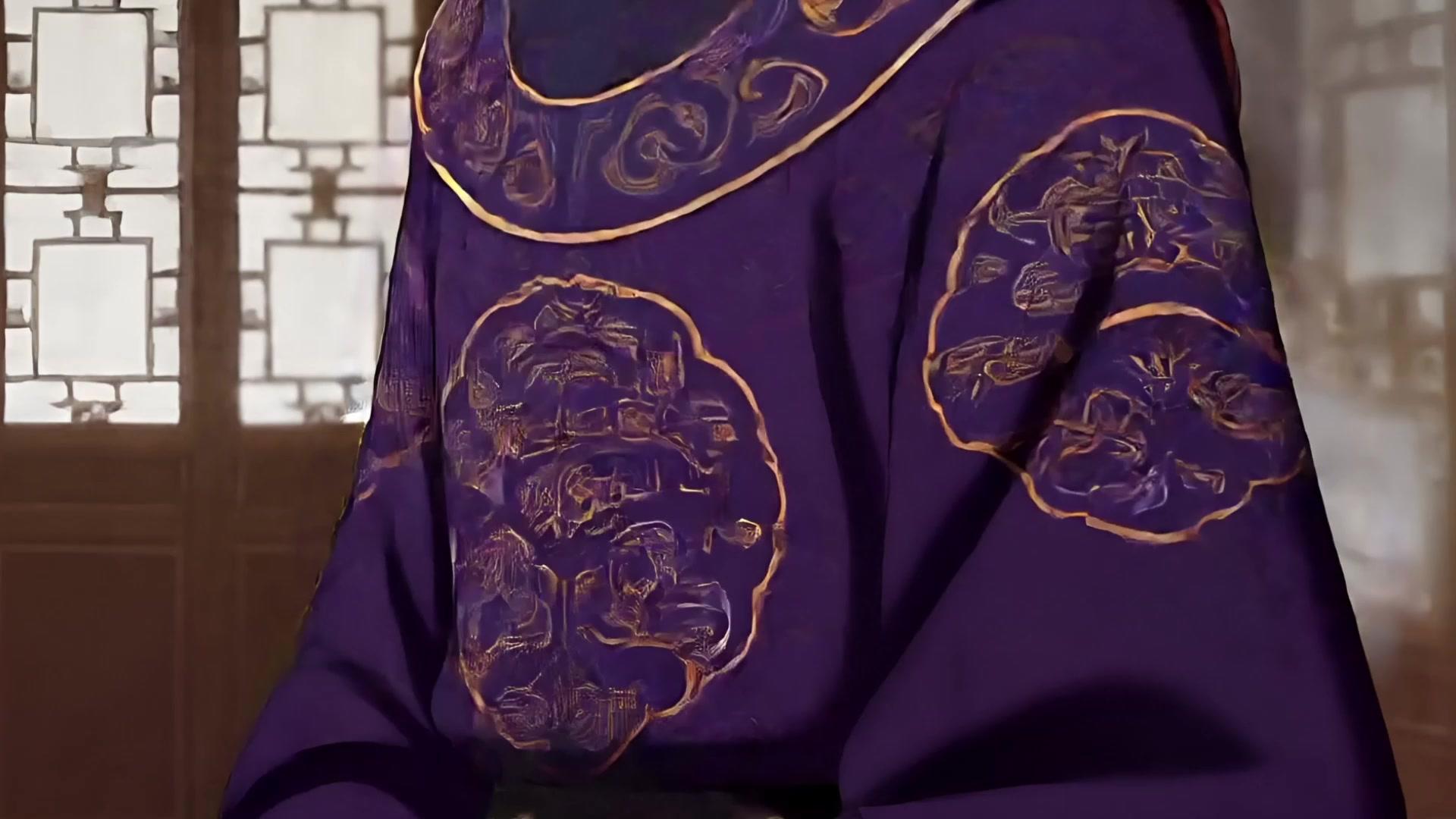 As A Fake Eunuch, Win It All