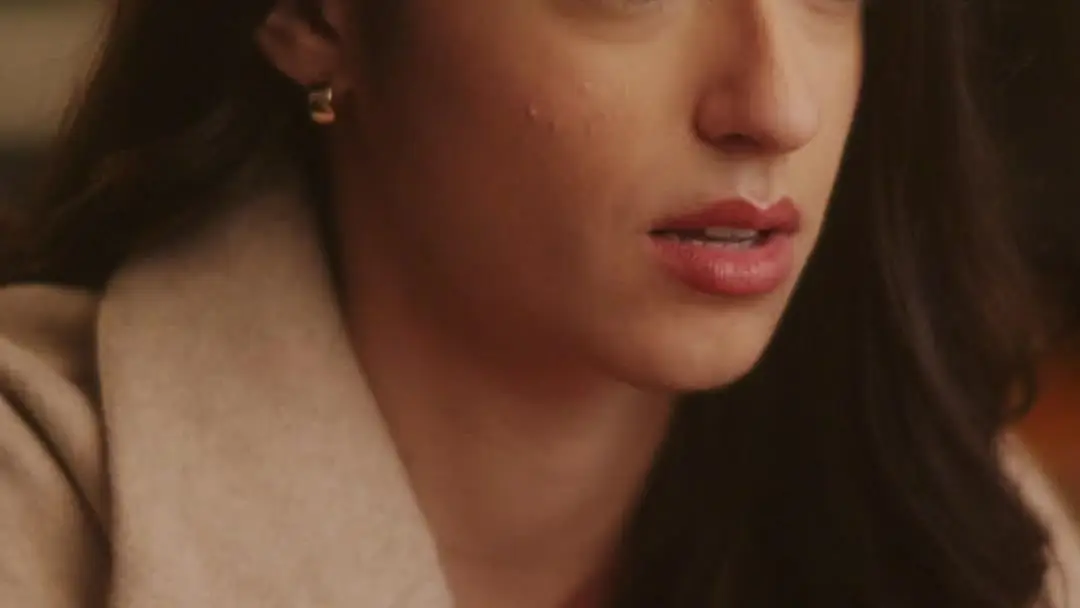 The Bracelet That Started It All