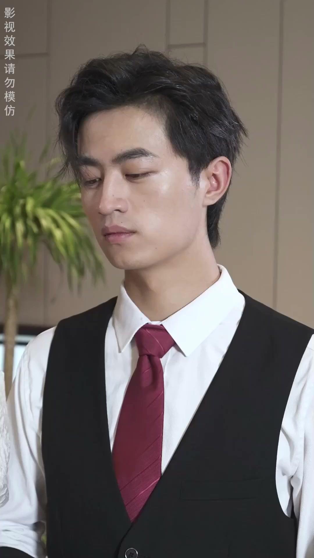 Mi esposo mendigo era un CEO