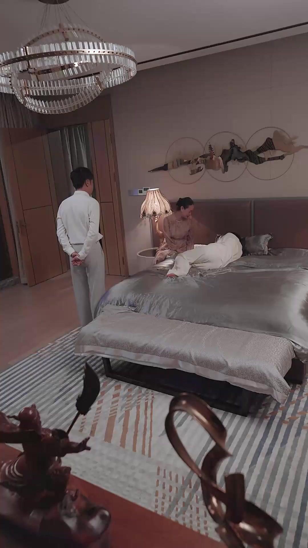 (Doblado) Só Restam as Rosas