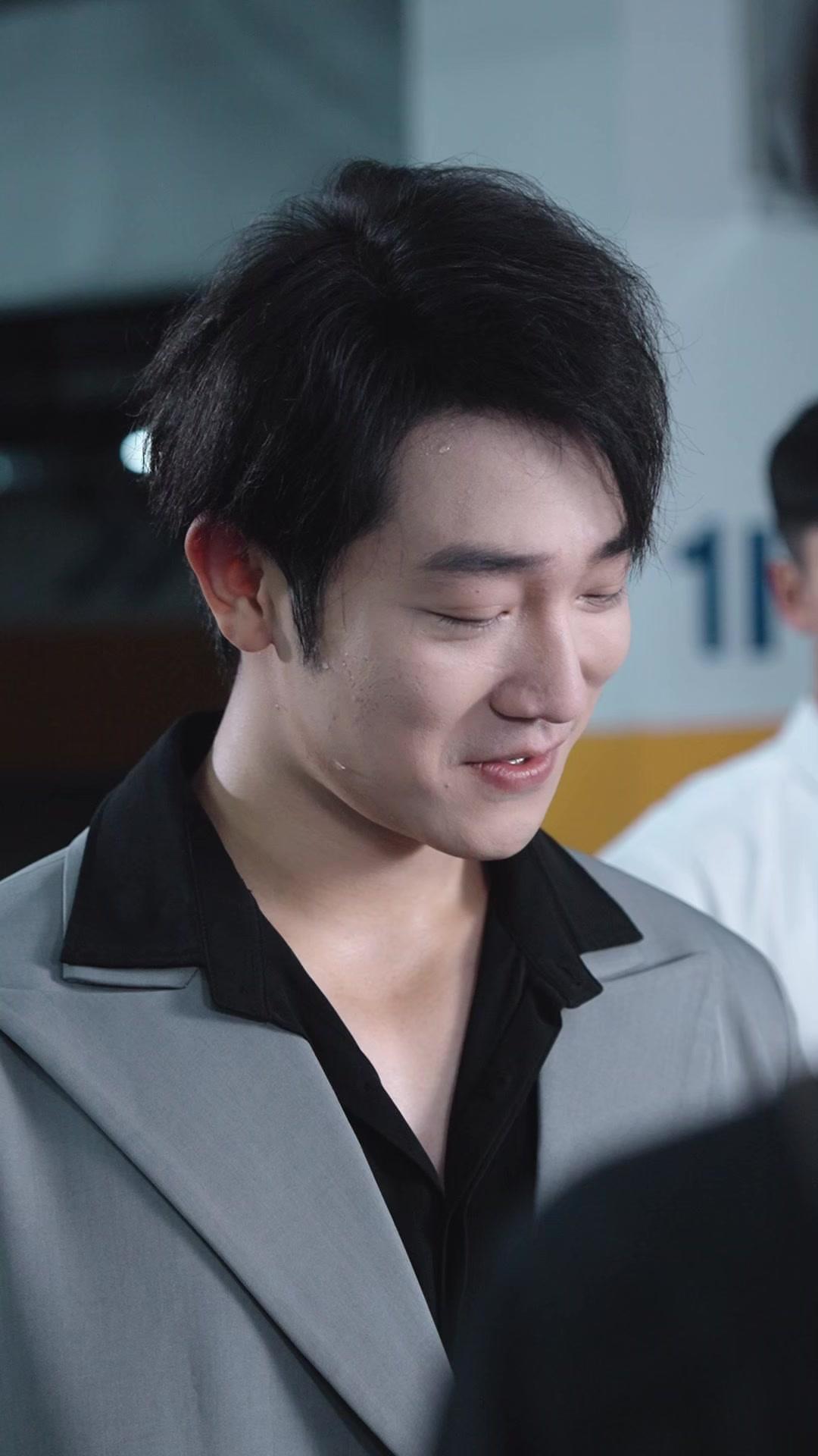 Daddy, Don’t Let Mommy Go