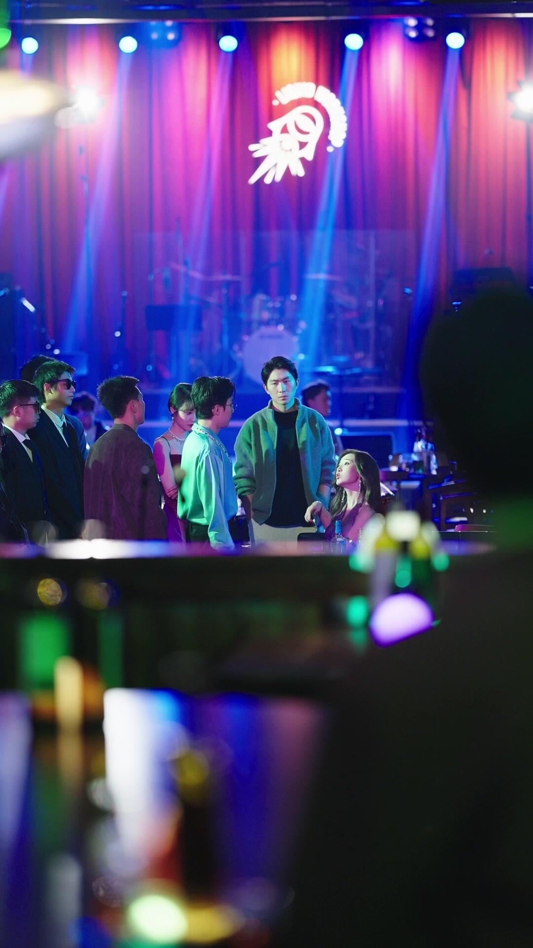 三度目の恋、ずっと君と