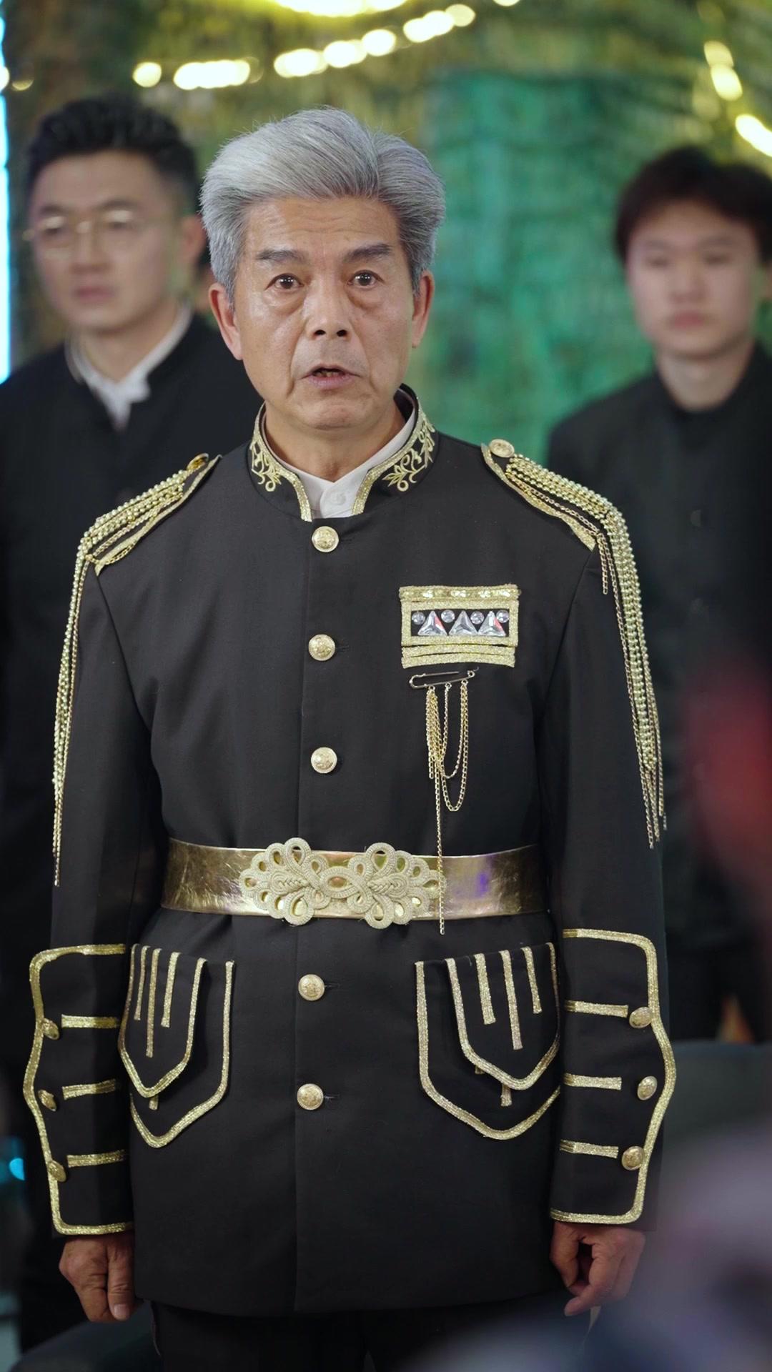 복면의 신: 리턴매치