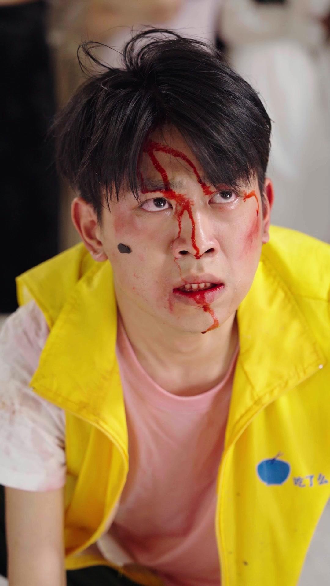 Ketibaan Burung Emas