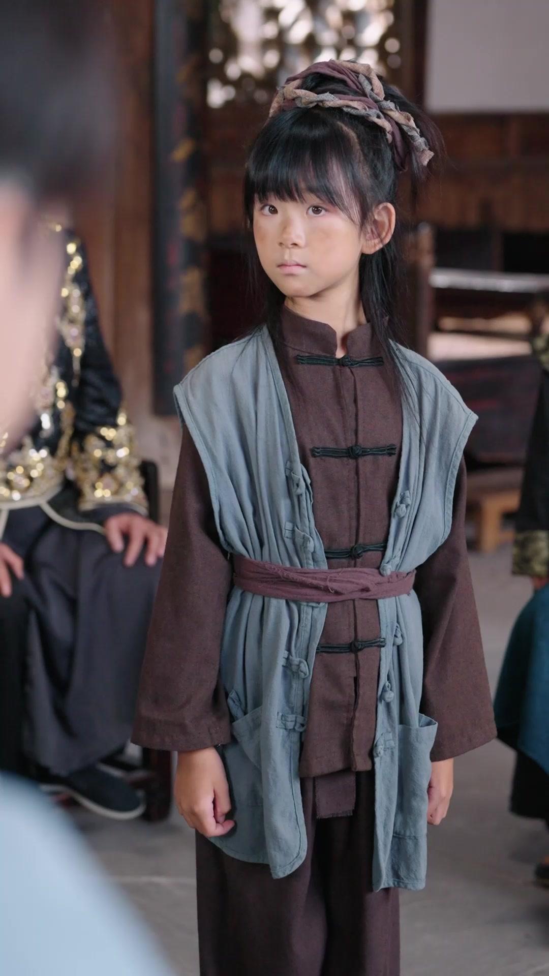 La venganza de la luna