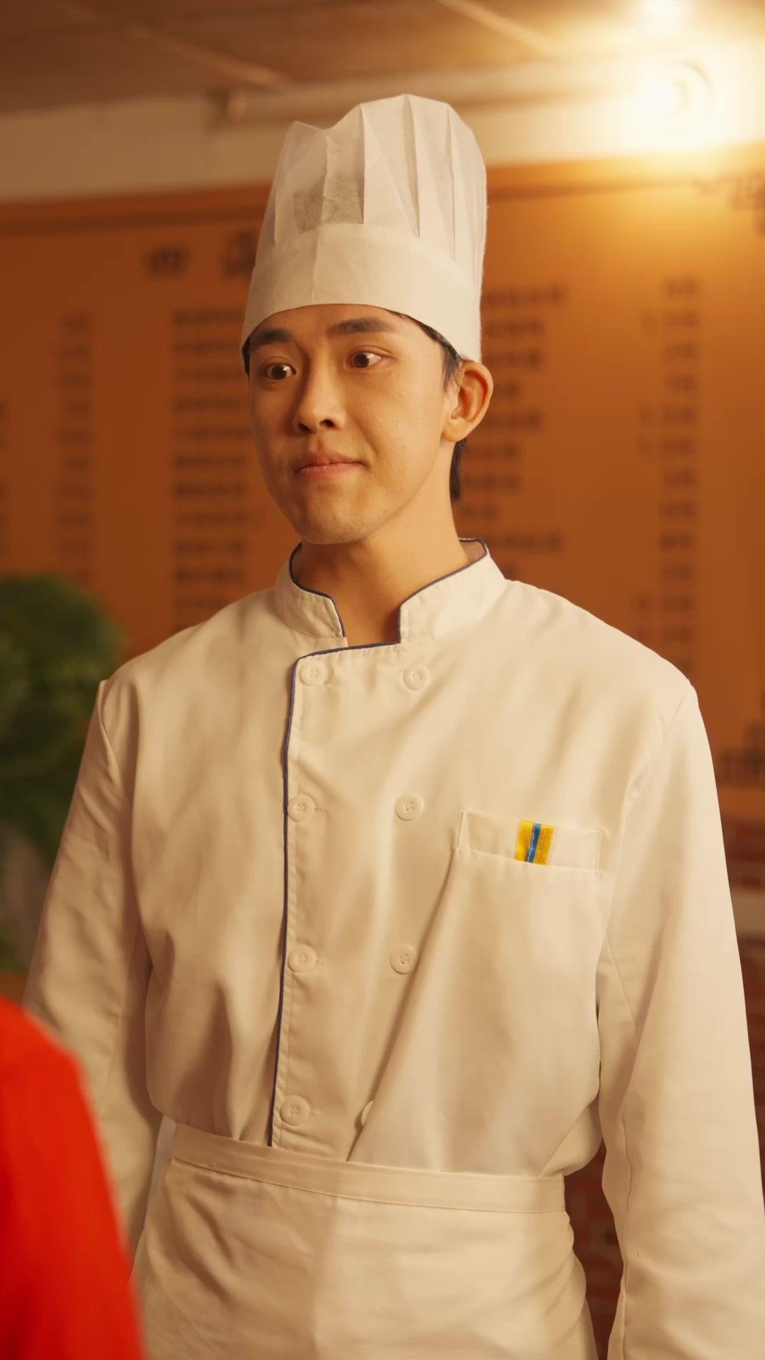 Hidup Semula, Aku Takkan Jadi Bapa Tiri Lagi