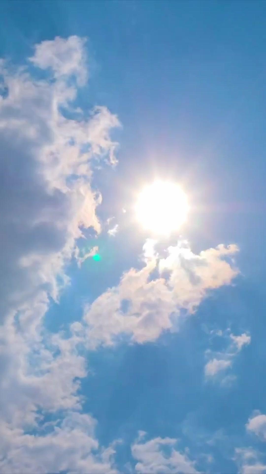 출소 후, 재벌과 결혼했다