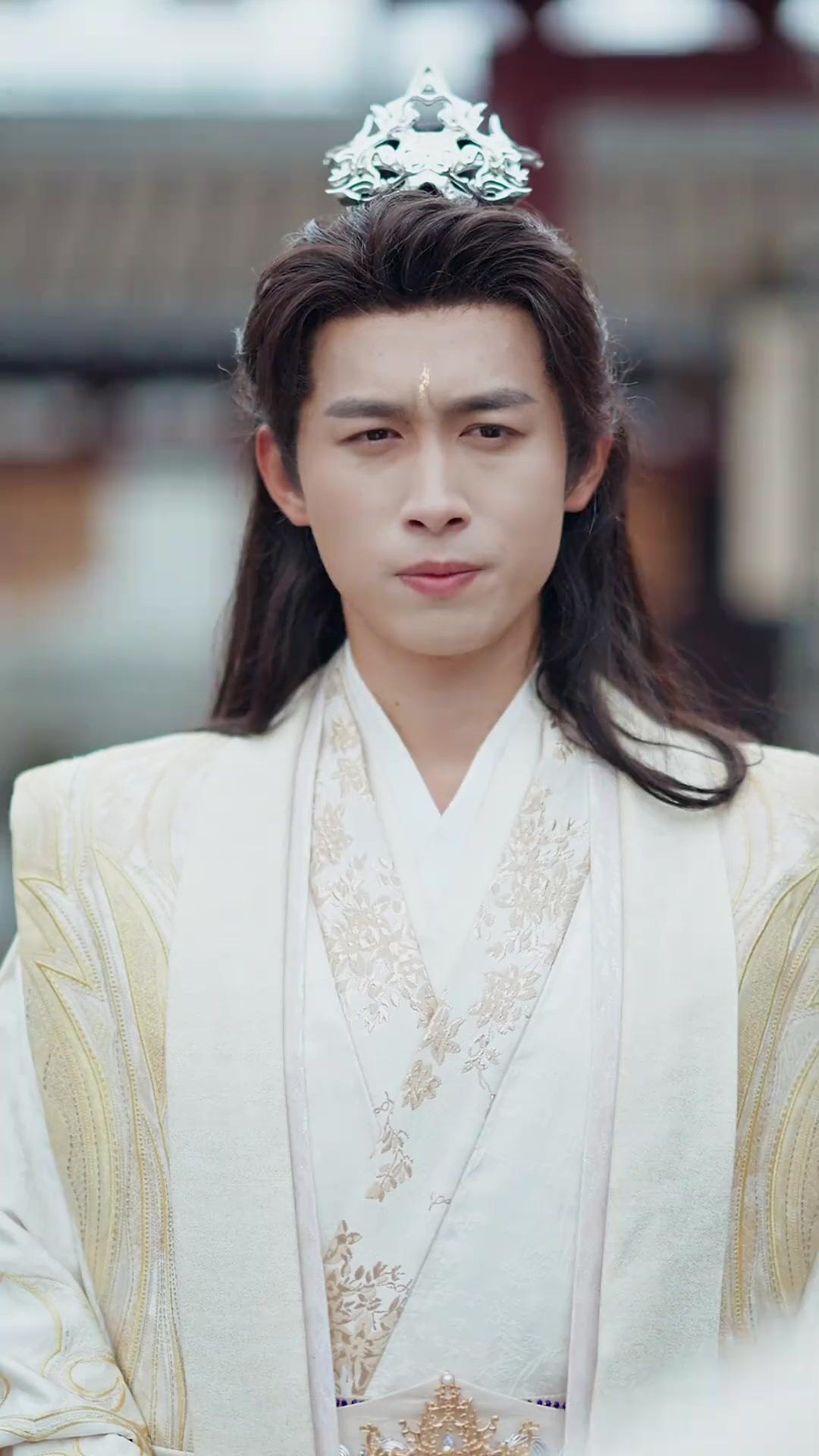 Kebangkitan Sang Kultivator