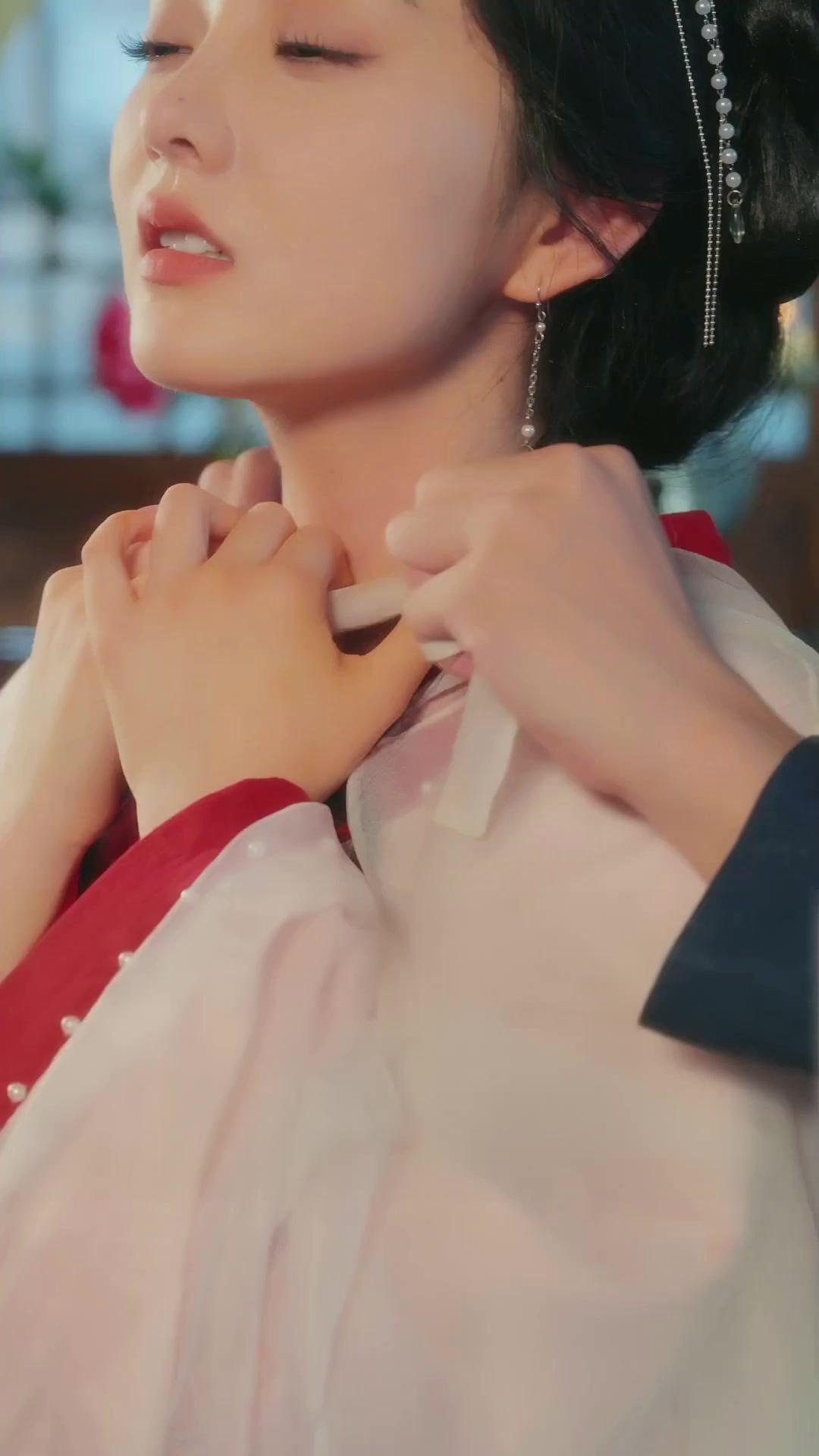 Oops! I Seduced Emperor!