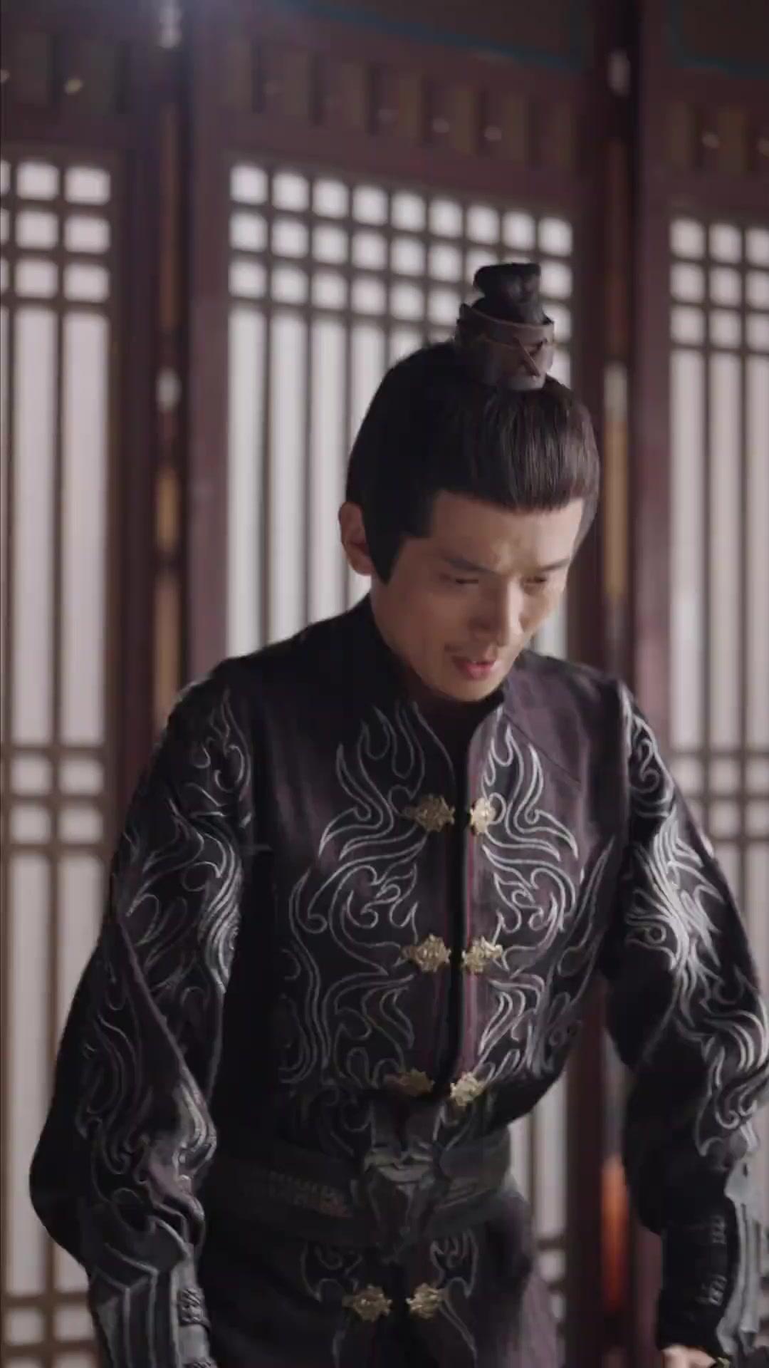 Reborn as a Princess… to Kill